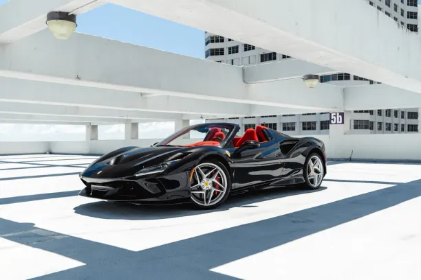 Sugar Kazino Android/iOS Lietotne